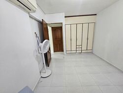 Blk 777 Yishun Avenue 2 (Yishun), HDB 4 Rooms #513857291